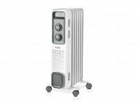 Обогреватель BALLU BOH/GT-07W