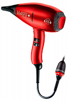 VALERA Swiss Silent 9500 Ionic Rotocord (SX 9500Y RC)