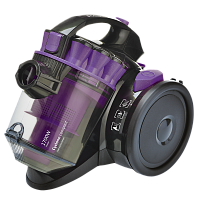 Пылесосы без мешка Scarlett SC-VC80C87