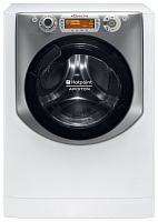 Стиральная машина HOTPOINT-ARISTON AQ 91D 29 CIS