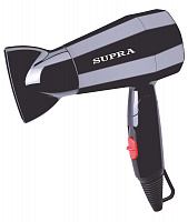 SUPRA PHS-1604M