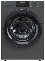Фронтальная стиральная машина Haier HW80-BP12929DE