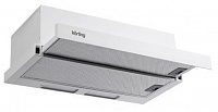 Встраиваемая вытяжка KORTING KHP 5610 W