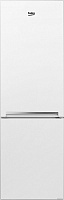 Холодильник BEKO RCNK 270K20 W