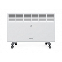 Обогреватель Royal Clima REC-V1000M