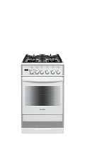 Кухонная плита GEFEST 5502-03 0052