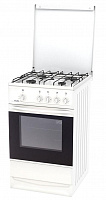 Газовая плита ЛАДА PR 14.120-04.1.0 W