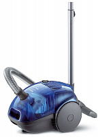 Пылесос BOSCH BSA 2882