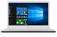 ASUS X705UF-GC011T 90NB0IE2-M01240