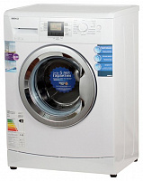 Стиральная машина BEKO WKB 71041 PTMC