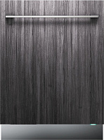 Встраиваемая посудомоечная машина Asko DFI444B/1