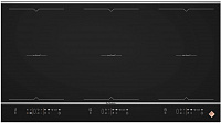 Индукционная варочная поверхность DE DIETRICH DPI7969XS