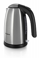 Чайник BOSCH TWK 7801