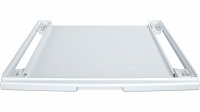 Siemens WZ 27400