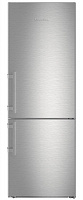 Холодильник LIEBHERR CBNef 5715