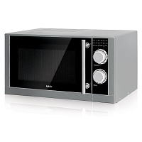 Микроволновая печь BBK 23MWG-923М/BX