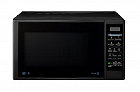 Микроволновая печь LG MW20R46DB