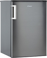 Морозильная камера CANDY CTU 540 XH