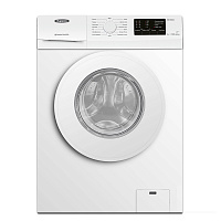 Стиральная машина Бирюса WM-HC610/04