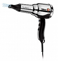 VALERA Swiss Metal Master 1200 Light Push (584.03/P)