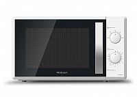 Микроволновая печь ROLSEN MS 2080MI