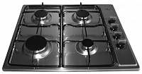 Газовая варочная панель DARINA 1T1 BGM 341 11 X