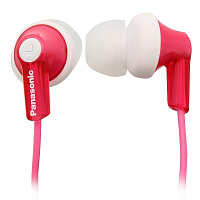 Panasonic RP-HJE118GUP