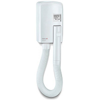 VALERA Hotello Shaver (832.01/RT)