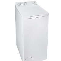 Стиральная машина HOTPOINT-ARISTON WMTL 601 L 