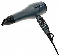MOSER 4330-0050
