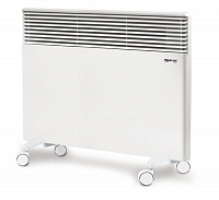 Обогреватель NOIROT Spot E4 2000W