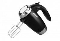 Миксер CENTEK CT-1115