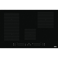 Индукционная варочная поверхность FRANKE FMA 804 I F BK (108.0606.112)