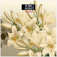 Напольные весы Viconte VC 526-02