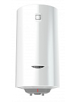 Водонагреватель накопительный ARISTON PRO1 R INOX ABS 50 V SLIM 2K