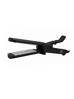 IRIT IR-3153