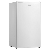 Холодильник Midea MR1085W