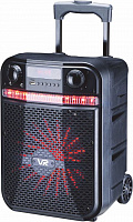 VR HT-D945V
