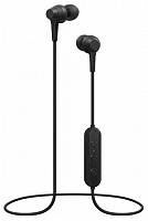 PIONEER SE-C4BT-GR