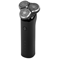 Xiaomi Mi Electric Shaver S500