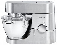 Кухонные комбайны KENWOOD KMC 013
