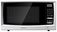 Микроволновая печь ROLSEN MS 1770SP