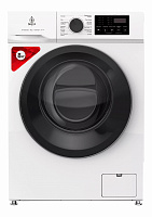 Стиральная машина Jacky`s JW S0822B