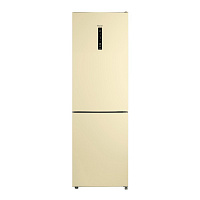 Холодильник Haier CEF537ACG