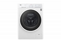 Стиральная машина LG F2H6HS0W