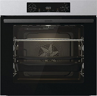 Встраиваемый электрический духовой шкаф Gorenje BOSB6737E09X