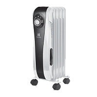 Обогреватель Electrolux EOH/M-5105N