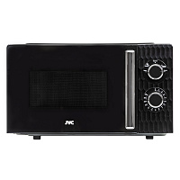 Микроволновая печь JVC JK-MW155M