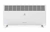 Обогреватель Royal Clima REC-A2000M