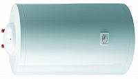 Водонагреватель накопительный Gorenje TGU200NGB6